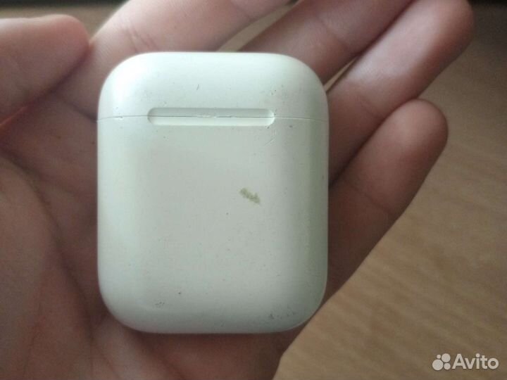 Airpods 1