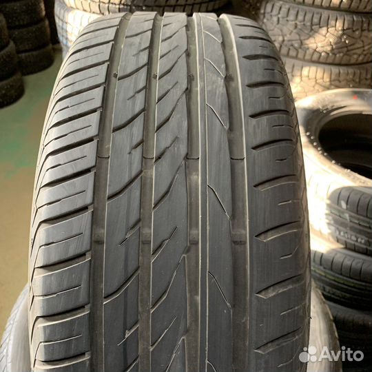 Matador MP 47 Hectorra 3 225/55 R17
