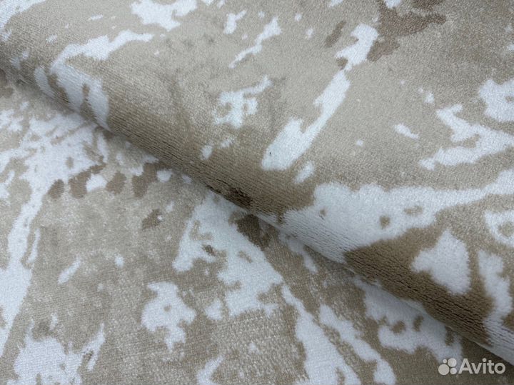 Ковер, ковровая дорожка