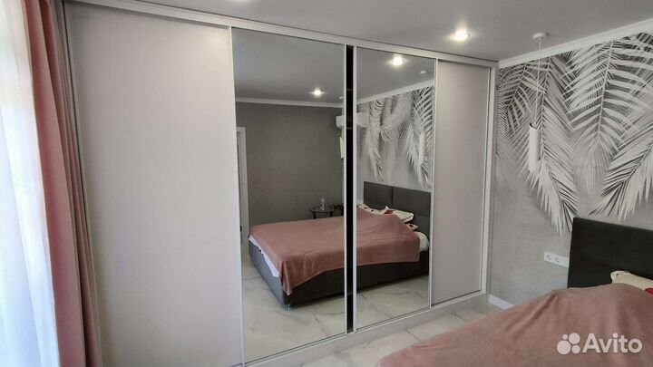 Сборщик мебели. Сборка и разборка мебели