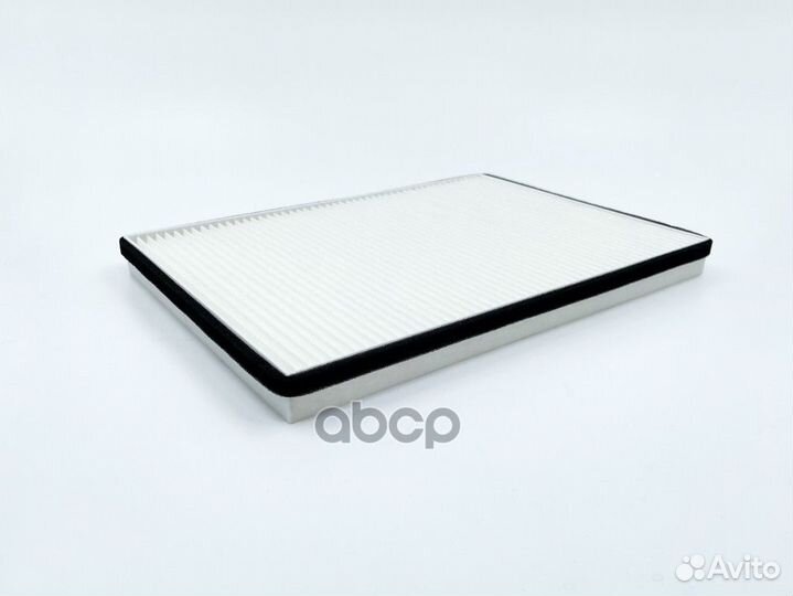 Фильтр салона GB-9948 BIG filter