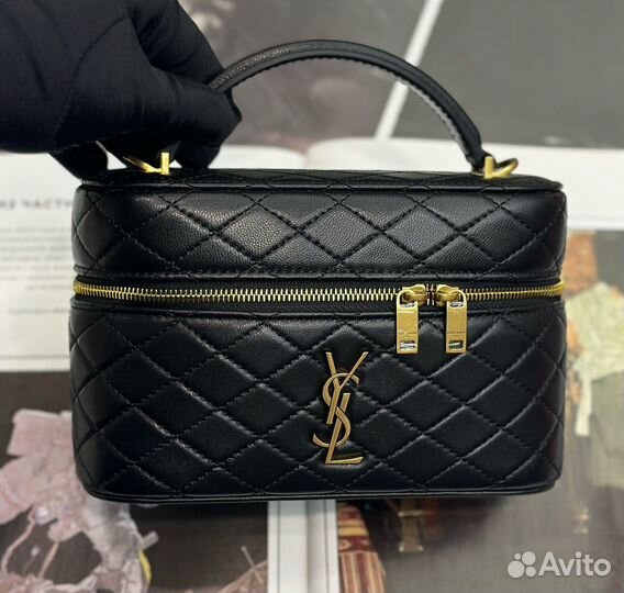 Сумка женская натуральная кожа