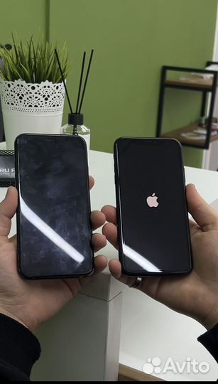 Ремонт телефонов iPhone samsung xiaomi honor