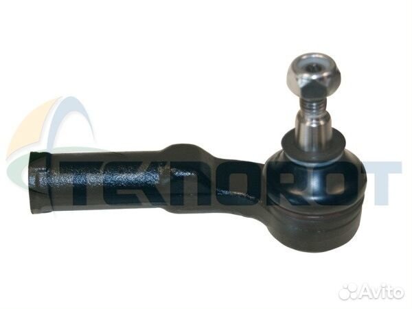 Наконечник рулевой тяги r