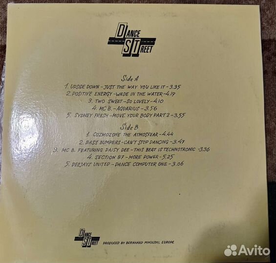 Виниловые пластинки queen, ufo, scorpions, tiamat