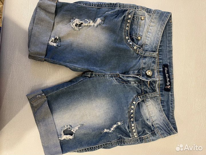 Женские вещи