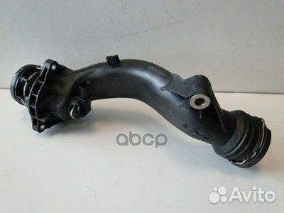 Термостат mercedes OM278/ M157 A2782000815