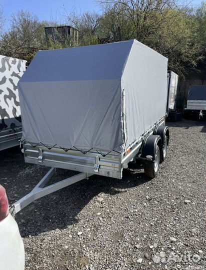 Перевозка мебели