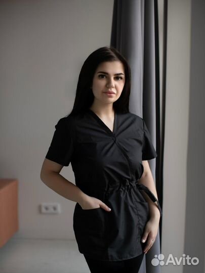 Массаж, коррекция фигры, СПА