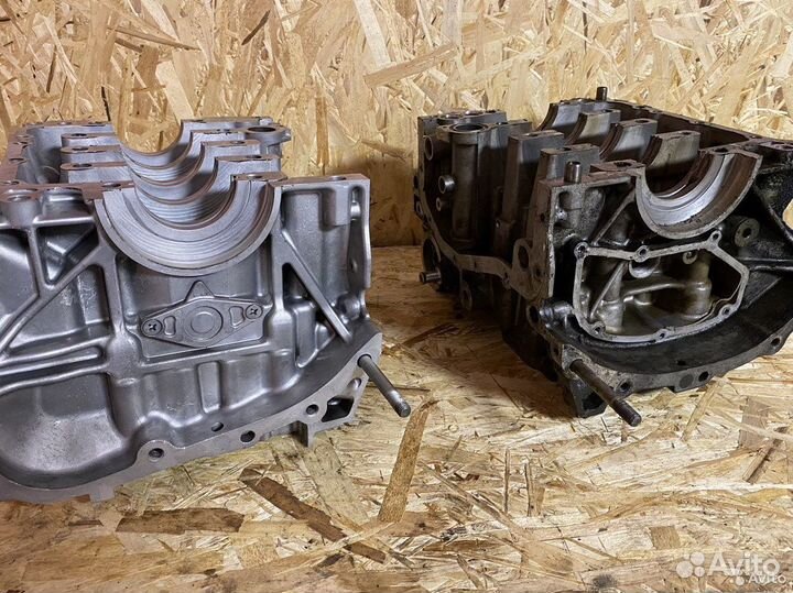 Аквабластинг