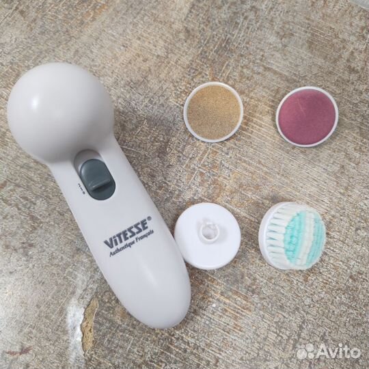 Гидромассаж для ног, педикюр, спа