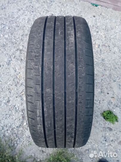 Bridgestone Turanza T005A 235/45 R18