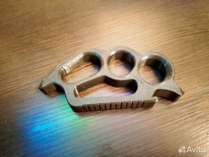 Ручка для переноски пакетов