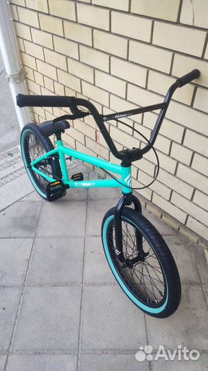 BMX 713bikes