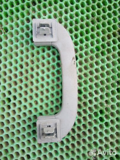 Поручни Mitsubishi Colt Z31A/Z32A/Z33A/Z34A/Z35A