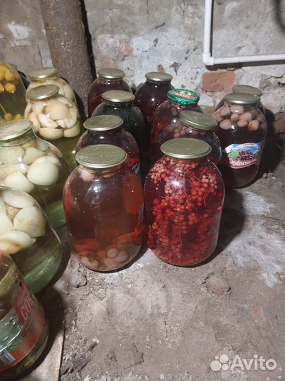 Компот