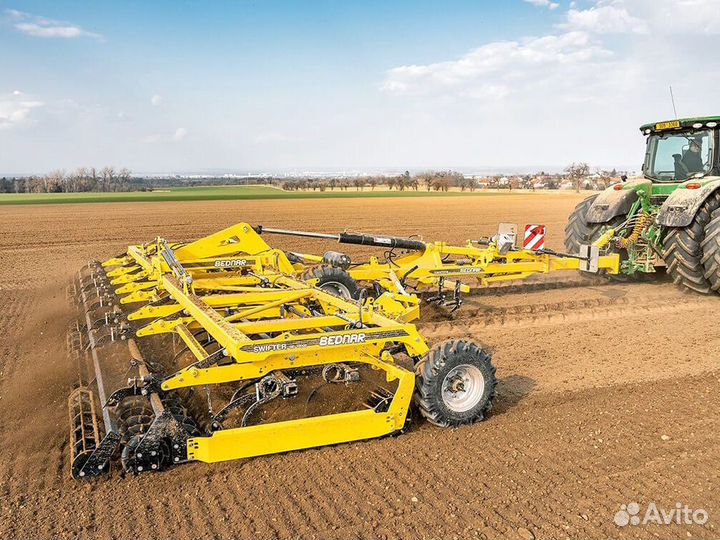 Запчасти на культиватор