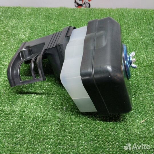 Фильтр воздушный для мотоблока 168F-2 6.5 Л.с