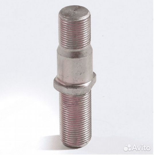 Шпилька передняя сpcd50-80