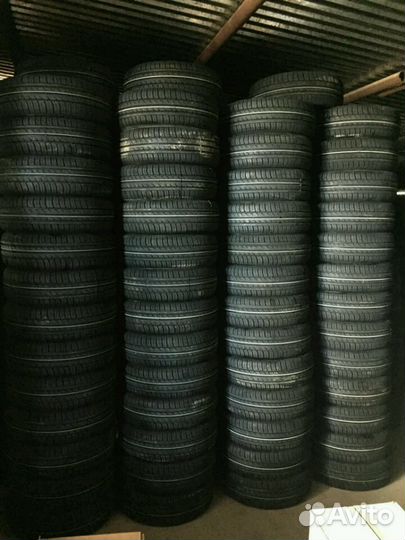 Белшина Artmotion 185/60 R14 82H