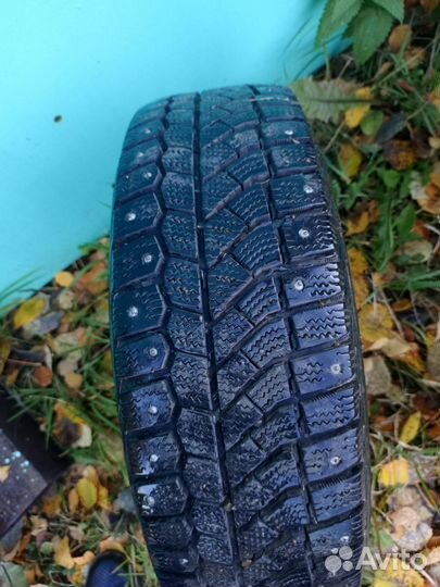 Viatti Brina Nordico V-522 175/65 R14 82T