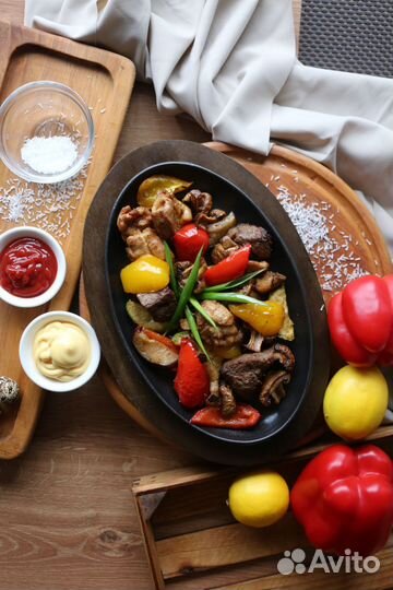 Фуд фотограф,предметный фотограф