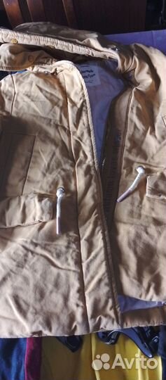 Мальчику 110-116