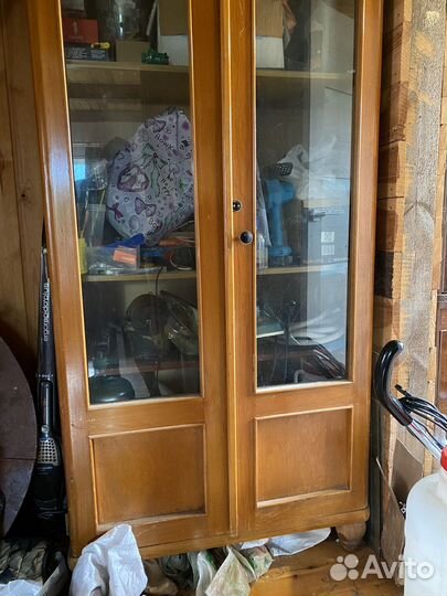 Мебель под реставрацию