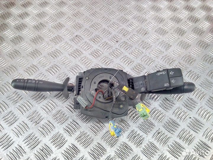 Переключатель для Renault Vel Satis