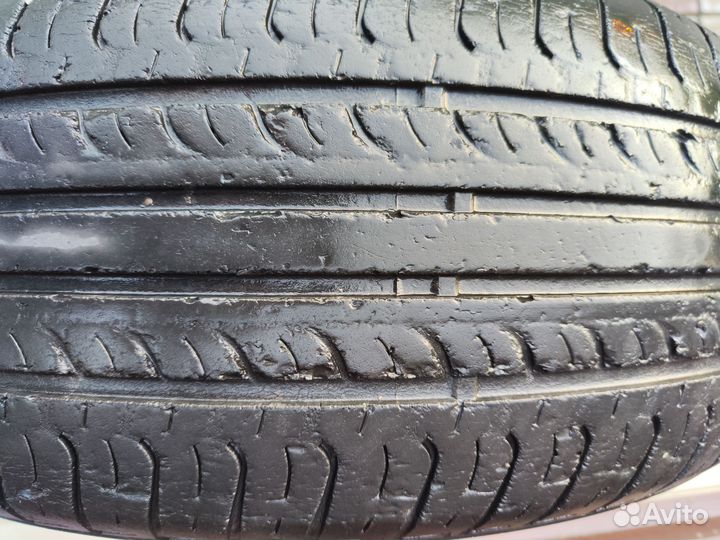 Hankook Optimo K415 205/60 R16