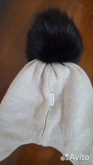 Шапочка il trenino