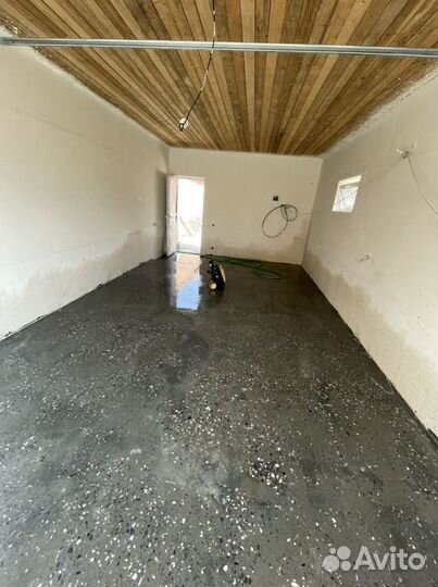 Шлифовка бетонных полов,стен,потолков,мазайки