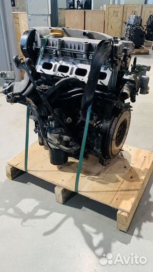 Двигатель SQR481FC с доставкой