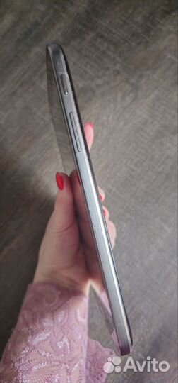 Samsung Galaxy Tab 3