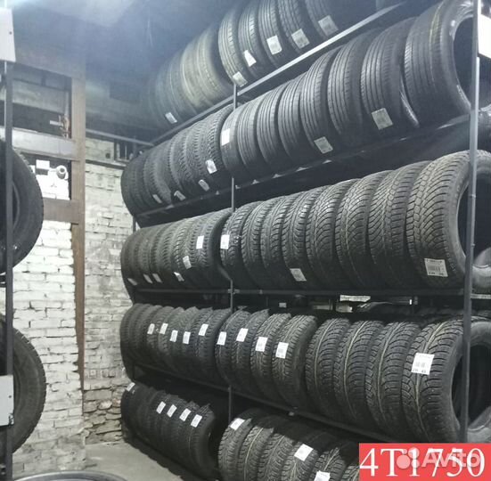 Nexen N'Fera SU1 215/55 R17 92P