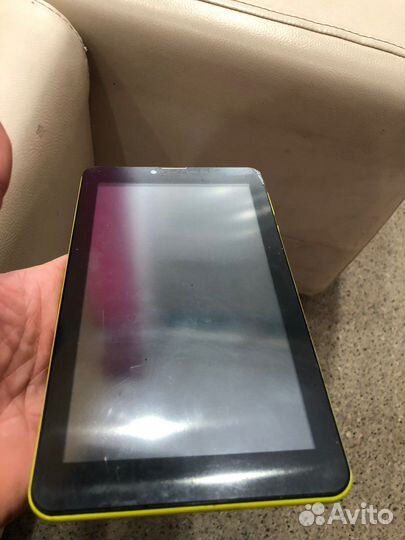 Планшеты BQ и explay на запчасти