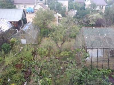 Дача 59,4 м² на участке 6,3 сот.