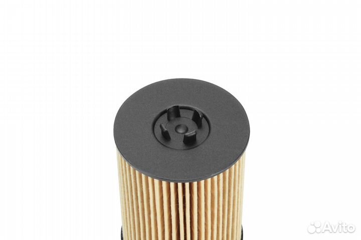 Metaco 1020-224 Фильтр масляный VW golf VII 2012