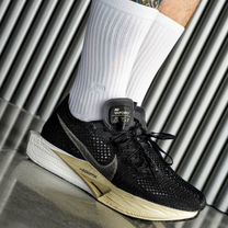 Nike zoomx vaporfly next 3