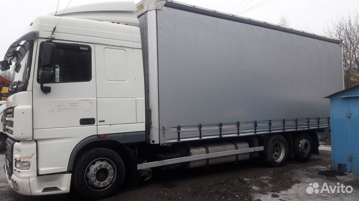 Грузоперевозки 5-10-15-20тонн 120 кубов Гидроборт