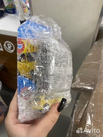 Хв для Никиты