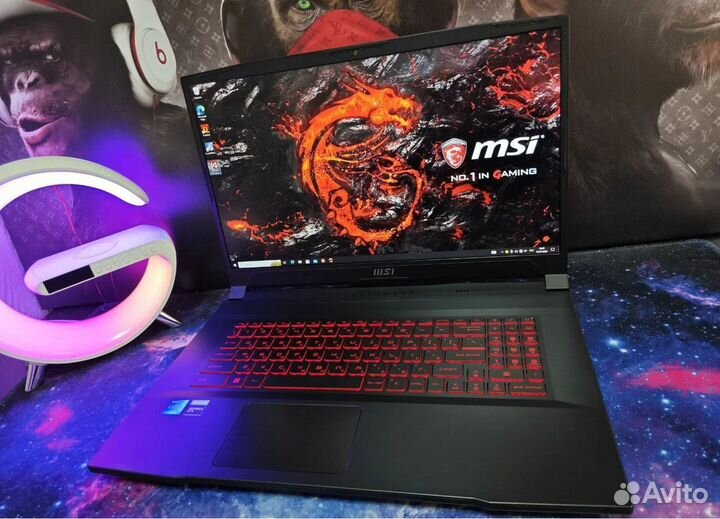 Ноутбук katana gf76 11sc 483xru. Ноутбук MSI коробка. Ноутбук MSI В коробке. MSI 179b год.