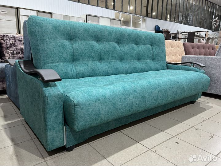 Диван книжка (Доставка за 1 день )