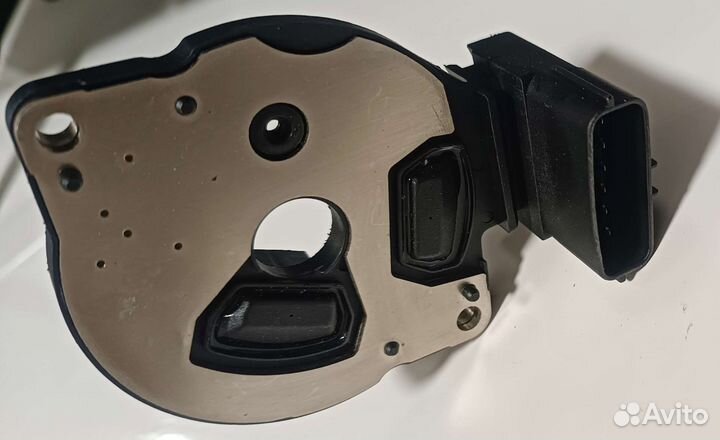 Коммутатор системы зажигания для Mazda