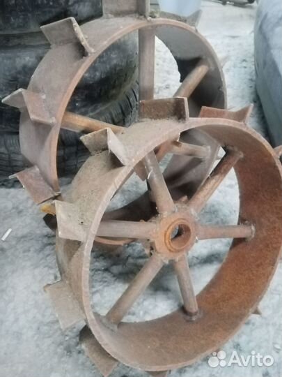 Двигатель зид 4.5