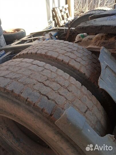 Продам на запчасти