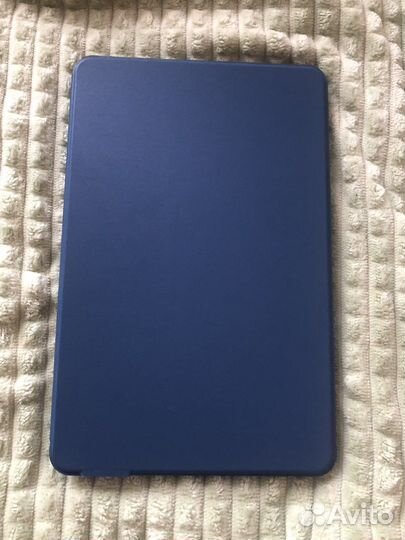 Чехол для планшета honor pad 8