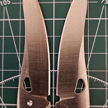 Запчасти Leatherman Charge, ARC Skeletool, Surge