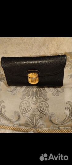 Сумка Louis Vuitton оригинал винтаж