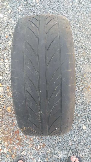 Hankook Ventus V12 Evo K110 225/45 R17 Y